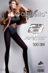 Gabriella Artic Tights 500 Denier