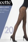 Cette Bellagio Tights