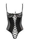 Lingerie Avanua Melek Body Front