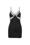 Lingerie Avanua Quella Chemise Front