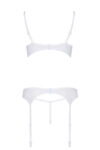 Lingerie Avanua Silentia Set Back