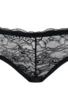 Obsessive Frivolla Panties Close Up