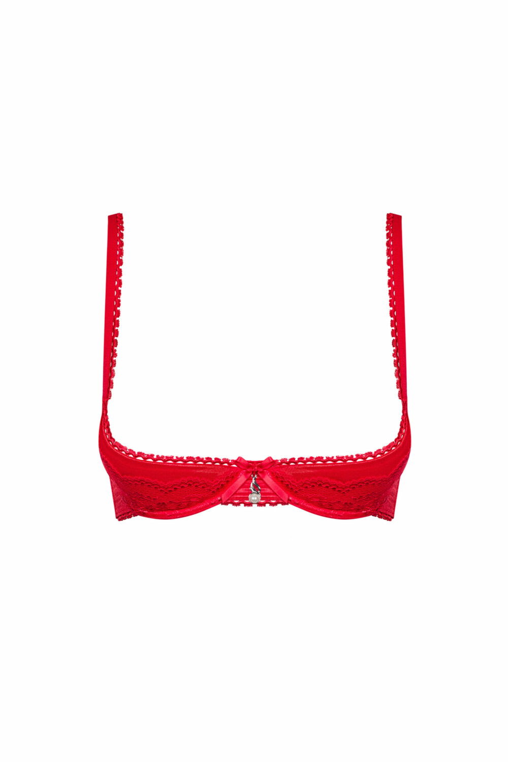 Obsessive Lovica Bra Close Up Obsessive Lovica Bra Close Up