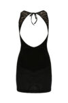 Lingerie Casmir Lara Chemise Details Back