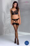 Lingerie Casmir Lara Set Black