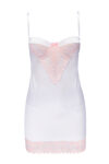 Lingerie Casmir Nikita Chemise Details