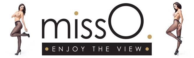 Banner Logo Misso