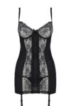 Lingerie Avanua Aya Chemise Details