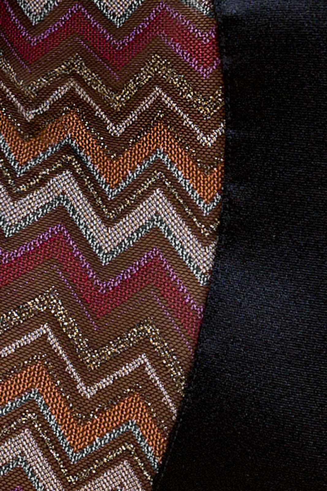 Lingerie Casmir Lagerta Body Close Up Lingerie Casmir Lagerta Body Back