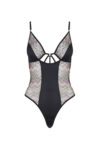 Lingerie Casmir Lagerta Body Details Front