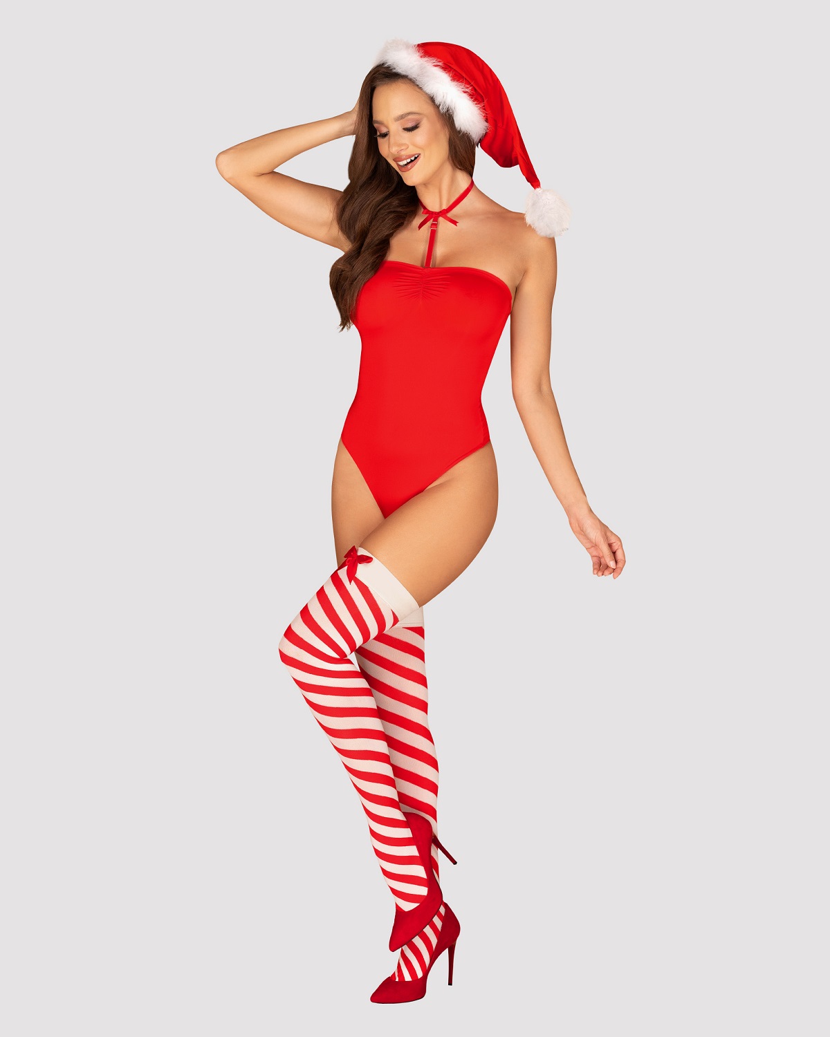 kissmas-stocking-christmas-hold-ups-obsessive-lingerie-le-bar-nylon