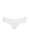 Lingerie Passion Lotte Thong Details
