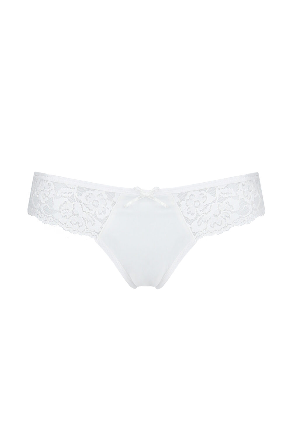 Lingerie Passion Lotte Thong Details Lingerie Passion Lotte Thong Details