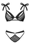 Obsessive Obsessivia Kit Details