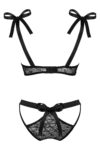 Obsessive Obsessivia Kit Details Back