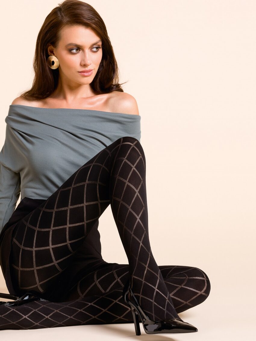 Gabriella Savia Tights