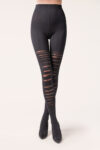 Gabriella Axel Fashion Tights (4)