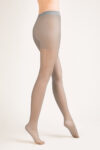 Gabriella Classic 15 Deniers Pantyhose Grigio