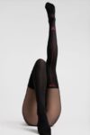 Fiore Canella Details