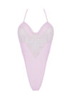 Lingerie Avanua Pamela Body Details