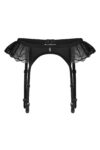 stelisa-garter-belt (2) stelisa-garter-belt (2)