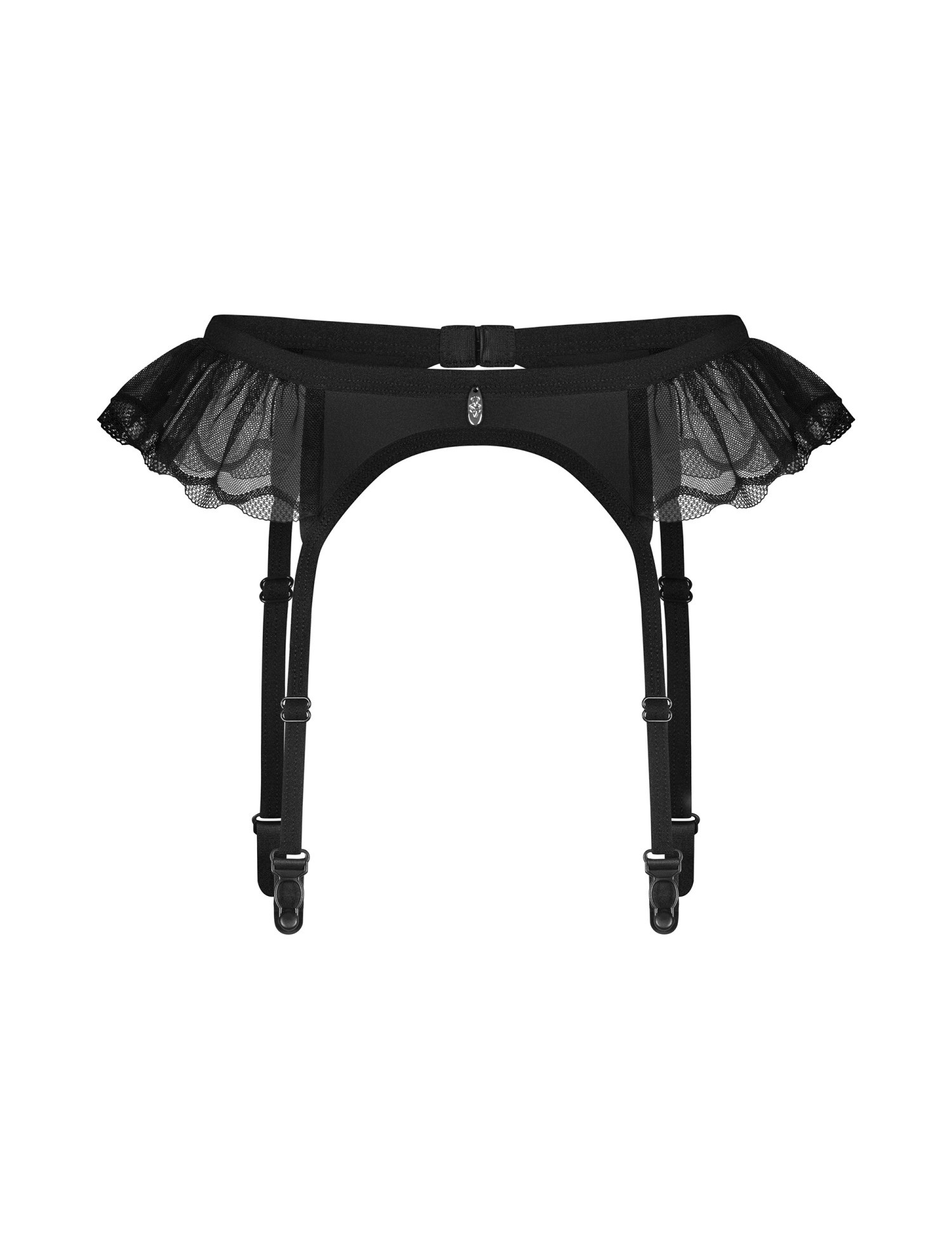 stelisa-garter-belt (2) stelisa-garter-belt (2)