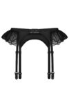 stelisa-garter-belt (3) stelisa-garter-belt (2)
