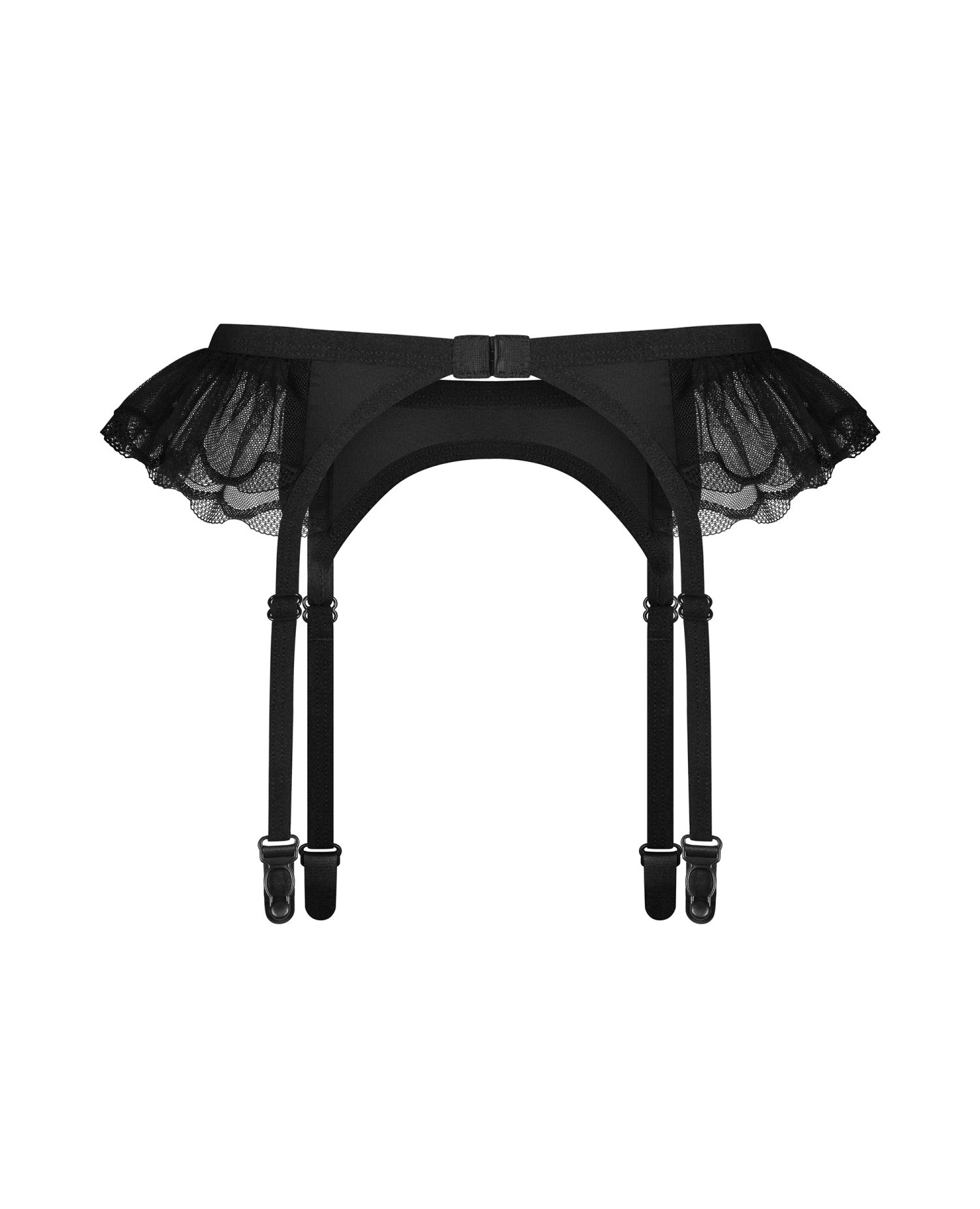 stelisa-garter-belt (3) stelisa-garter-belt (2)